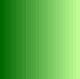 緑系